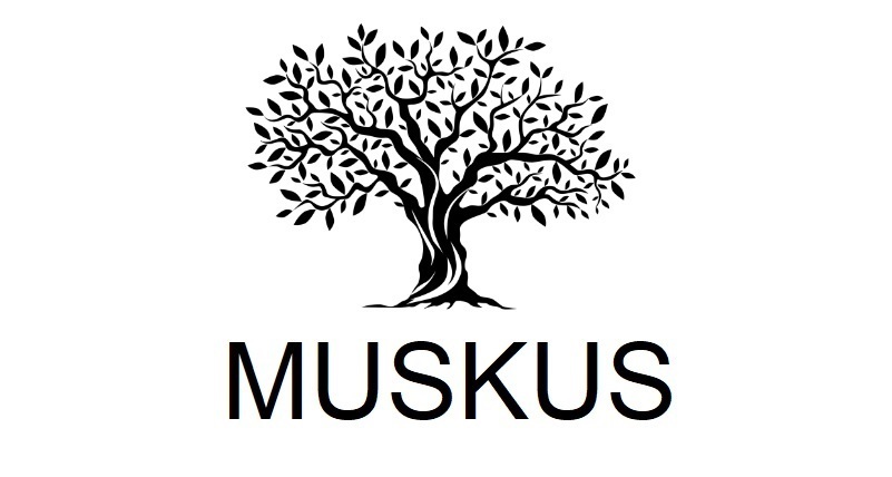Muskuswebsitephotonew